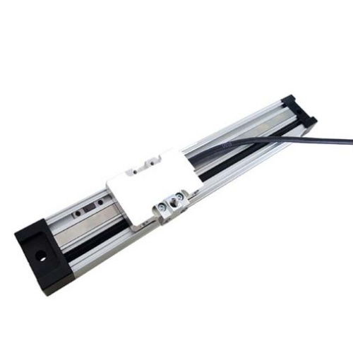 GSI4-00-01.5-3-11-0330-3