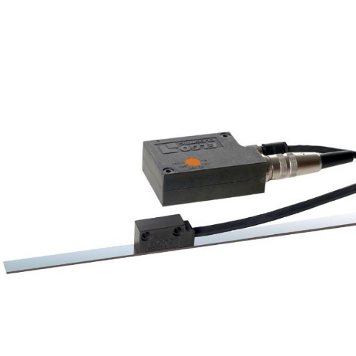 RMIX2-001-01.5-0025-11