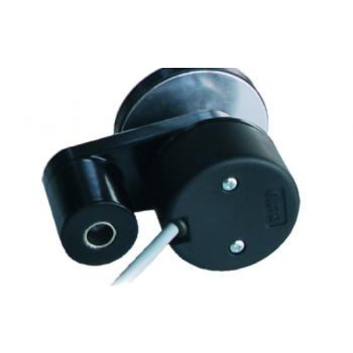 RH200B100Z5/28L8X3PR