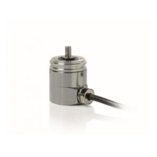 EMA36B4B8/30SPZE6X8PR.162