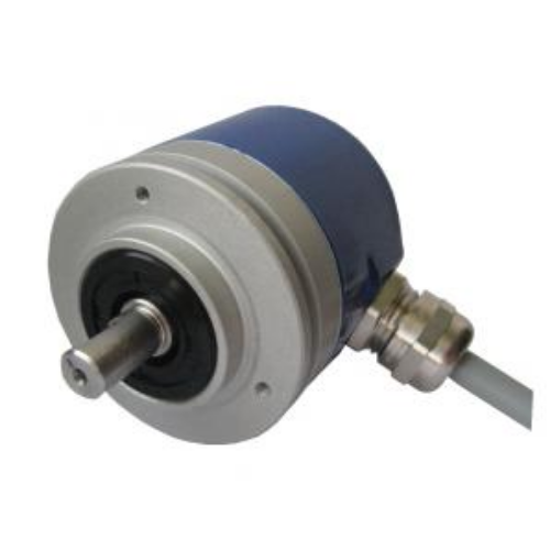 EML50G180X12/28V010Q14X3PA.162