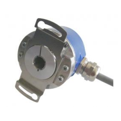 EMA50F4096BC5NNX14X3PA.162