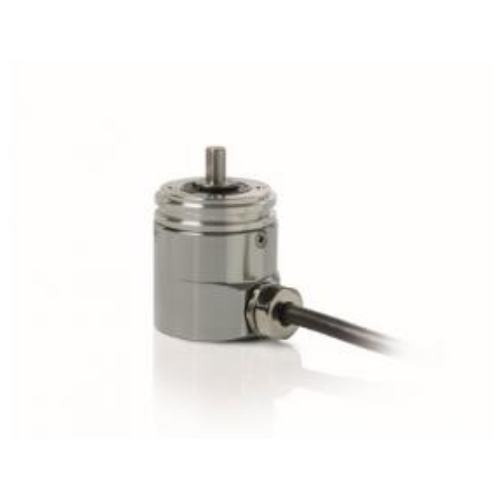 EAM36B17/2G8/30SPX6X8M12R.162