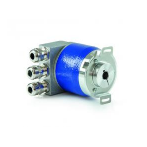 EAM58FR4096/8192B12/28FXX14X3P3R.162