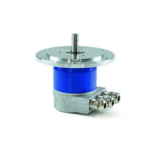 EAM90AR4096/4096B12/28FXX10S6M12R.162