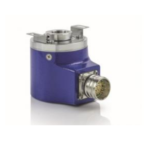 EAMR63G6/6G8/30PNL15XPDR.162