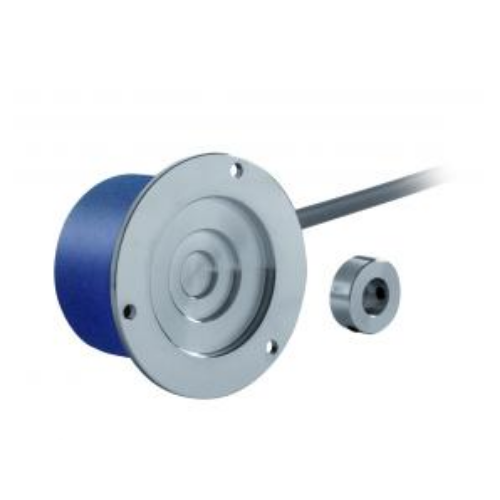 EMI55M500Z5/30RS6XXM12R.162