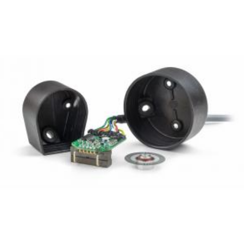 EH30MH2500Z5/30P6.35XXPR