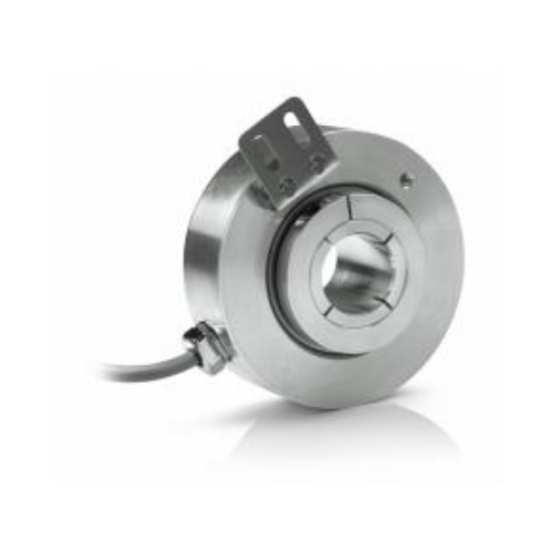 EH88PET1000S5L40X3PR