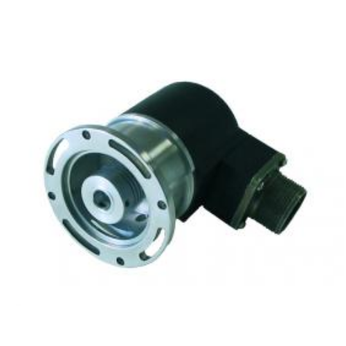 EL724BM1300S5RS10X6PA.162