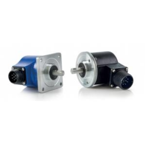 EL63DM1500S5/28P8S3MA162