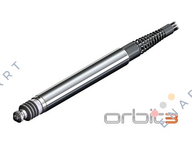 971110-3 DP / 10 / S、DP / 10 / S