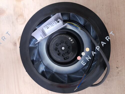 5504040600 / RB2C-220/063 K132 I-0406 人工呼吸器