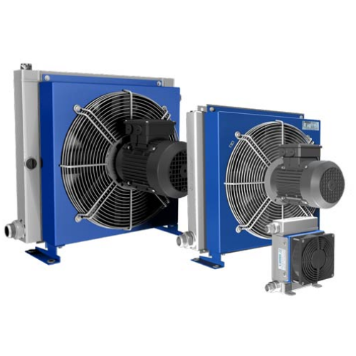 2040KBV-1N-3-JE90-22