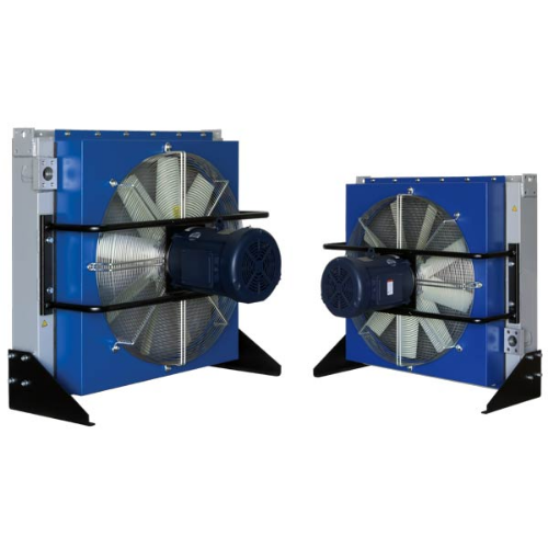 HPV250-3N-3-SF-22