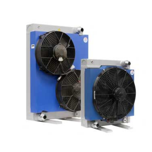 HPH36-24S-2E-BP-44