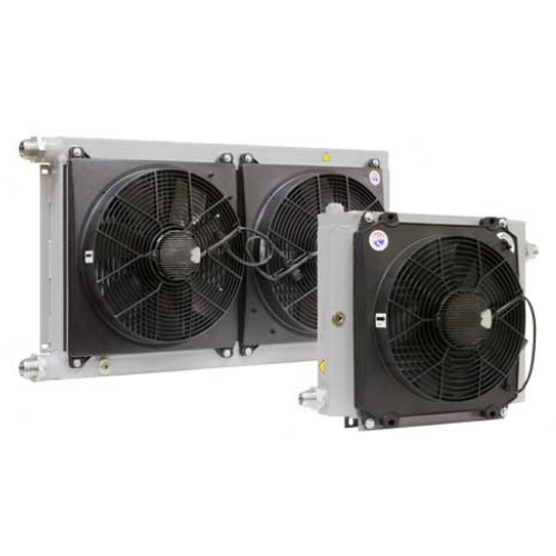 S3-24S-2D-JE90-22-MB