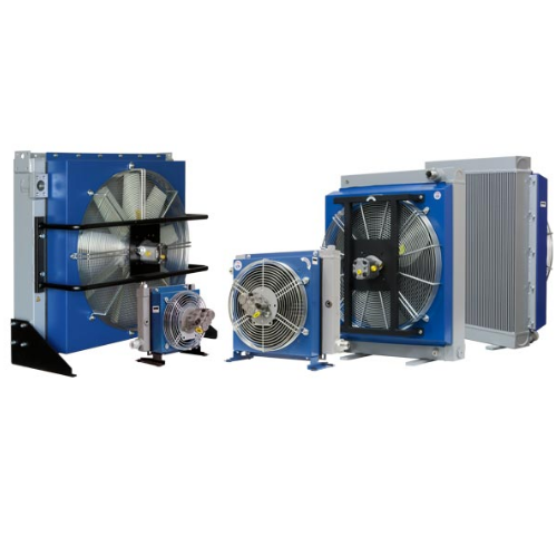 2040KBV-1.171S-JE90-44