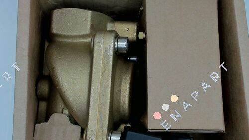 MGMG2S122243040 2/2ウェイソレノイドバルブ