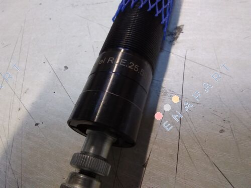 RLE.25.50/B ショックアブソーバー