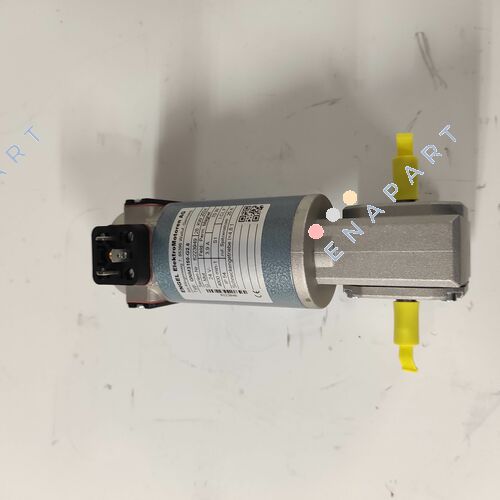 8031900950 - GNM3150−G2.6 DC ギヤモータ