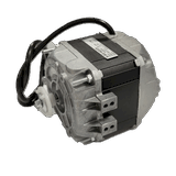 82UL ZP/TP SERIES