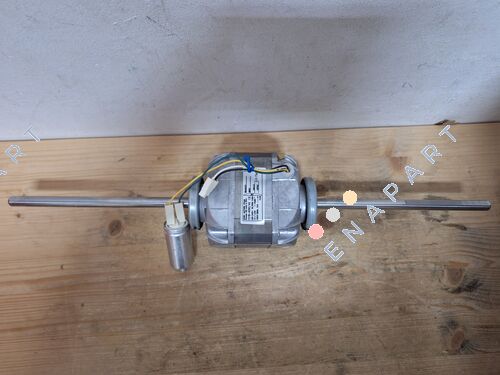 101B-4060/4Q エンジン