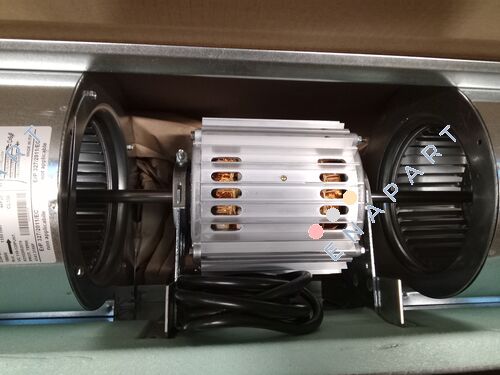 FC125B-6095/1 扇風機