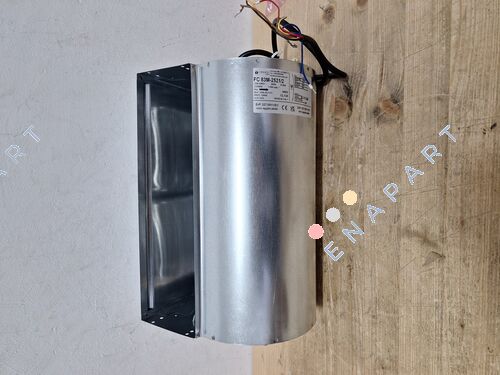 FC83M 2521/2 ファン