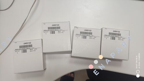 2400122VIT リレー
