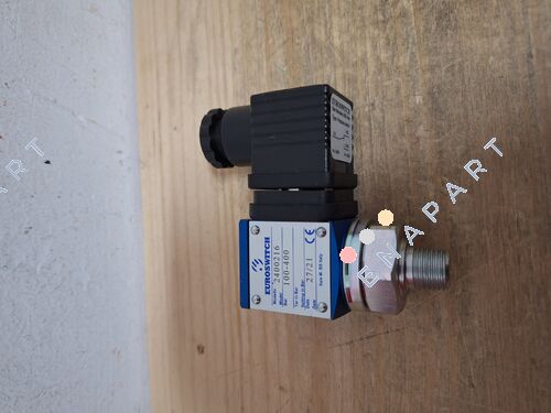 2400216NBR ピストン圧力スイッチ