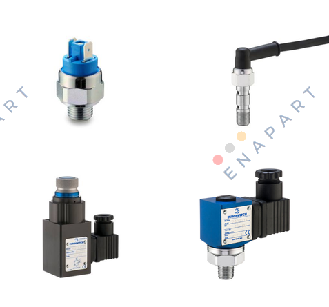 3900003 カップリング