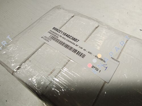 69223016 圧力スイッチ