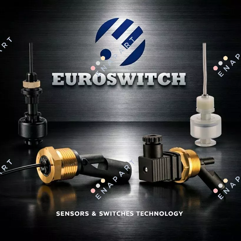 Euroswitch