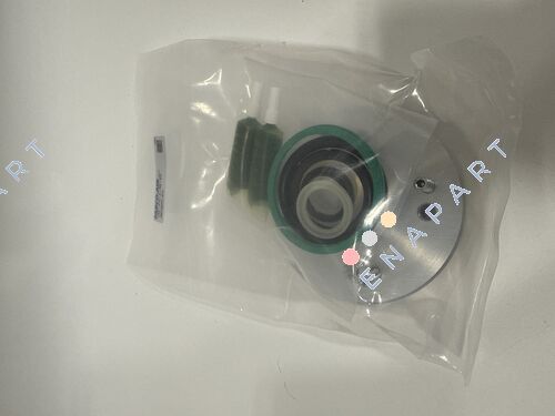 LSS-212-A-SK シールキット