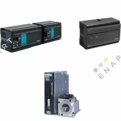 ADP-24V-2A パワーサプライ