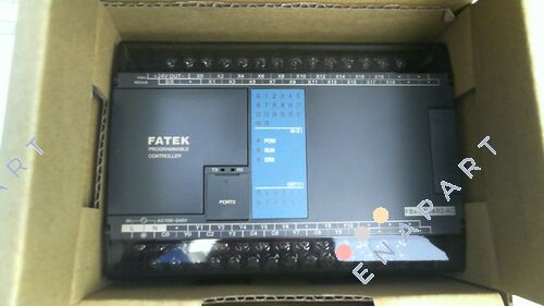 FBs-32MAR2-AC PLC コントローラー