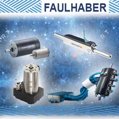 Faulhaber
