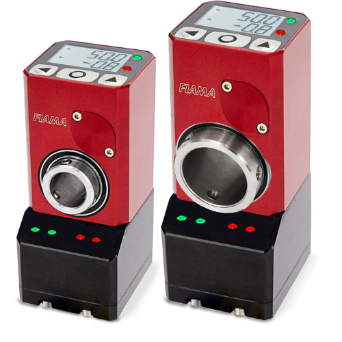 EP43NETAF3/4ETHERCAT