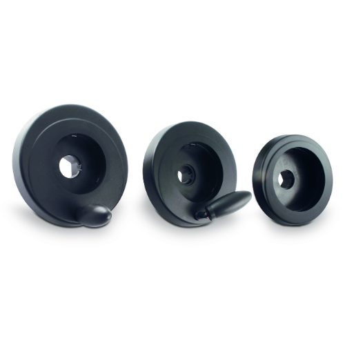 P175PF12CH4/M4MG80PTP