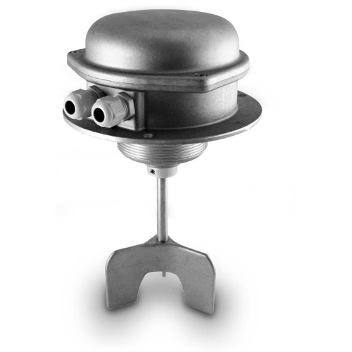 SE-EX24CC/S5024VacIN