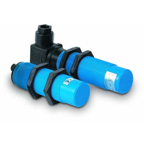 SC40P-TØ 30PNPN.O.SC30M-P