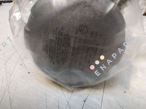 40350 / Type: SL.-ATEX-150-24VAC-1"1/2 固形物のレベルコントロール