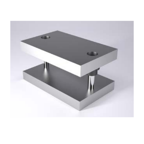 2010.65.2012.2.835.2