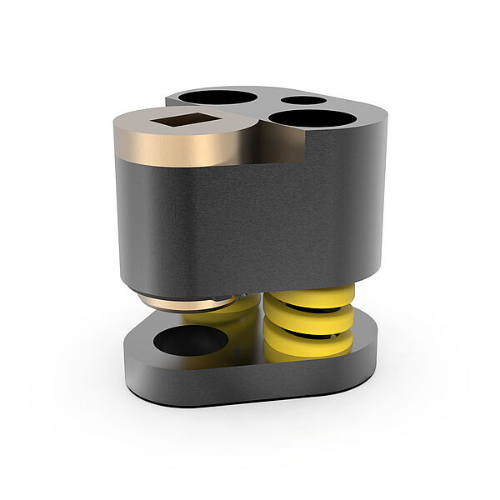 2667.KC4B.0800.1000.A