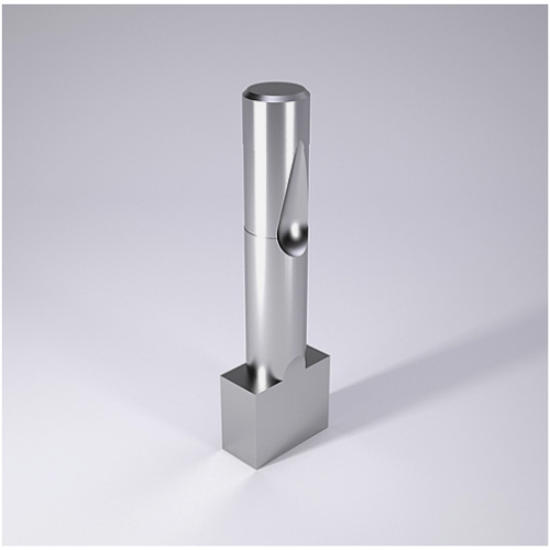 2235.4E4.1420.0500.B