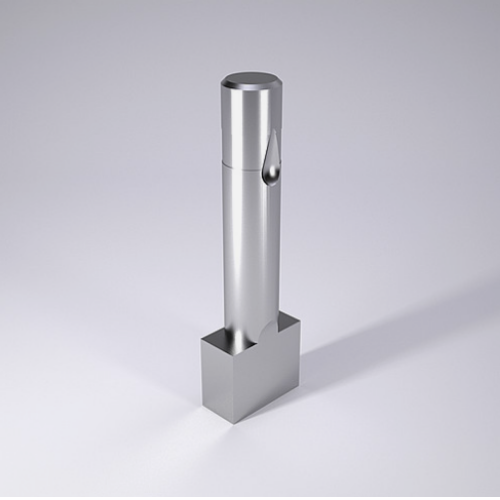 2734.3G4.3820.0800.B