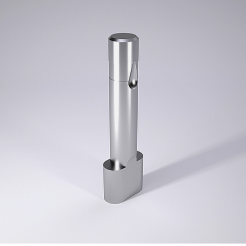 2744.5F4.3820.1000.B