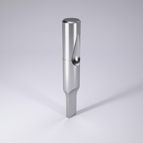 2253.3C2.0650.0160.B