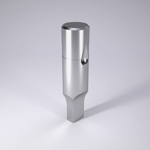 2752.6E2.0650.1200.B